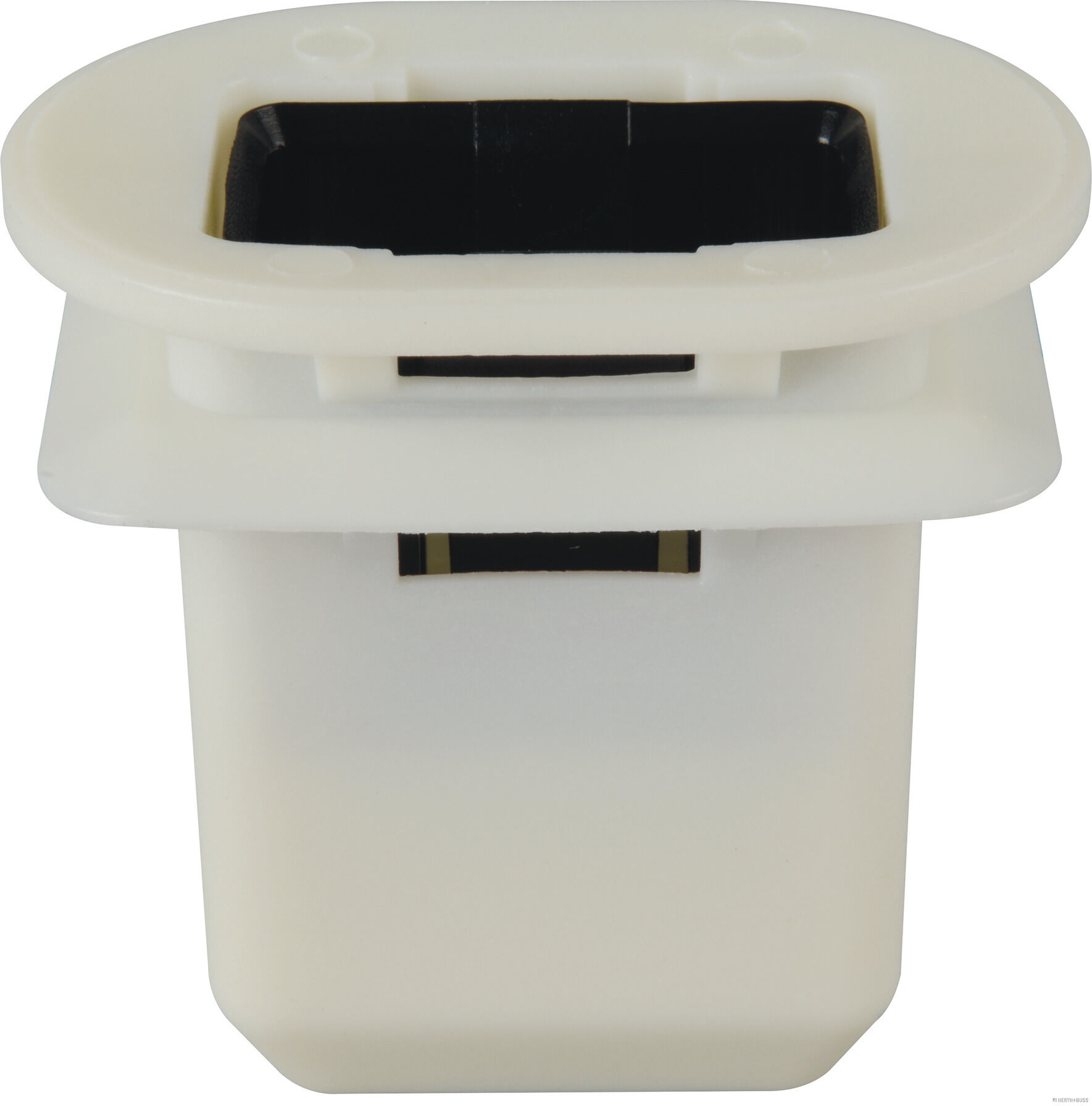 HERTH+BUSS ELPARTS 50267310