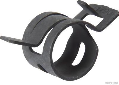 HERTH+BUSS ELPARTS 50268514 HERTH+BUSS ELPARTS 50268514