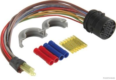 HERTH+BUSS ELPARTS 51277086 HERTH+BUSS ELPARTS 51277086