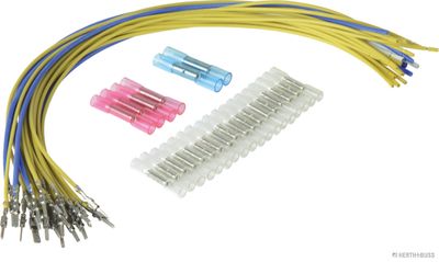 HERTH+BUSS ELPARTS 51277134 HERTH+BUSS ELPARTS 51277134