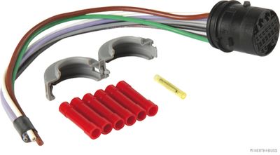 HERTH+BUSS ELPARTS 51277110 HERTH+BUSS ELPARTS 51277110