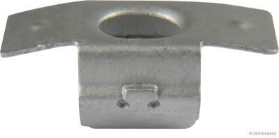 HERTH+BUSS ELPARTS 50267107 HERTH+BUSS ELPARTS 50267107