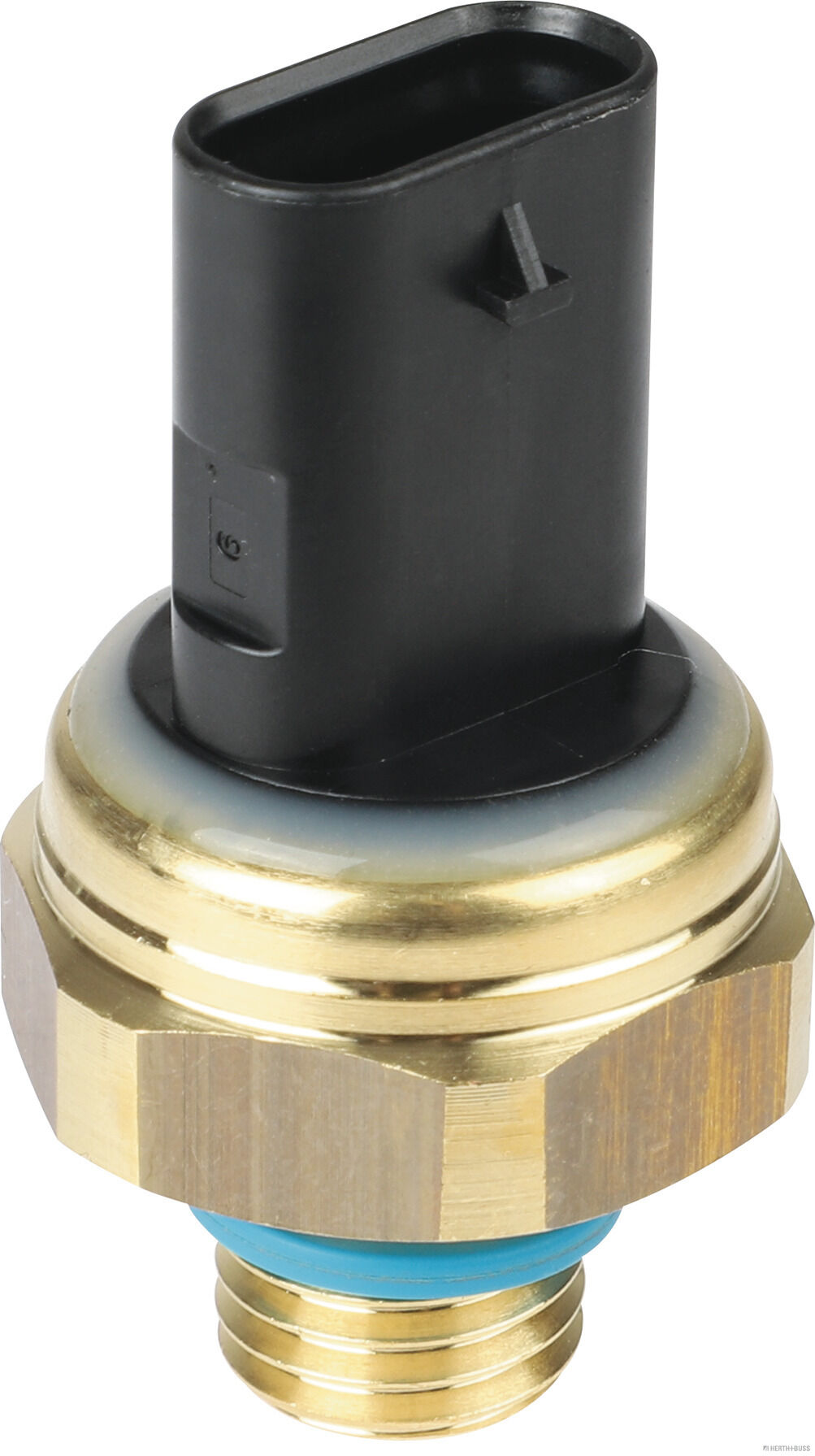 HERTH+BUSS ELPARTS 70542100 HERTH+BUSS ELPARTS 70542100