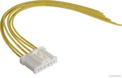 HERTH+BUSS ELPARTS 51277290 HERTH+BUSS ELPARTS 51277290