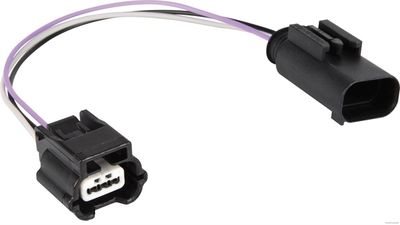HERTH+BUSS ELPARTS 51277426 HERTH+BUSS ELPARTS 51277426