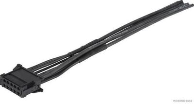 HERTH+BUSS ELPARTS 51277321