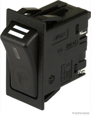 HERTH+BUSS ELPARTS 70579496 HERTH+BUSS ELPARTS 70579496