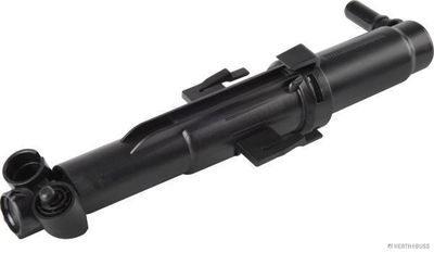 HERTH+BUSS ELPARTS 65451142