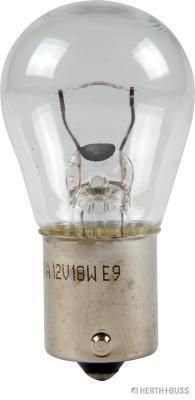 HERTH+BUSS ELPARTS 89901107 HERTH+BUSS ELPARTS 89901107