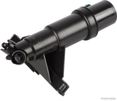 HERTH+BUSS ELPARTS 65451131 HERTH+BUSS ELPARTS 65451131