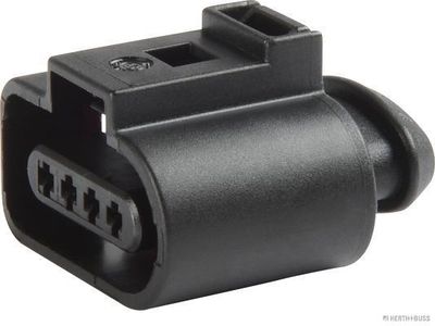 HERTH+BUSS ELPARTS 50390666098 HERTH+BUSS ELPARTS 50390666098