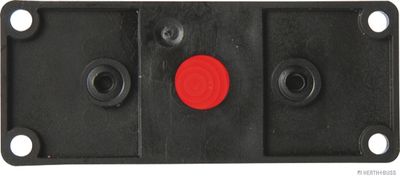 HERTH+BUSS ELPARTS 82710048 HERTH+BUSS ELPARTS 82710048