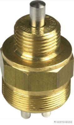 HERTH+BUSS ELPARTS 70511032