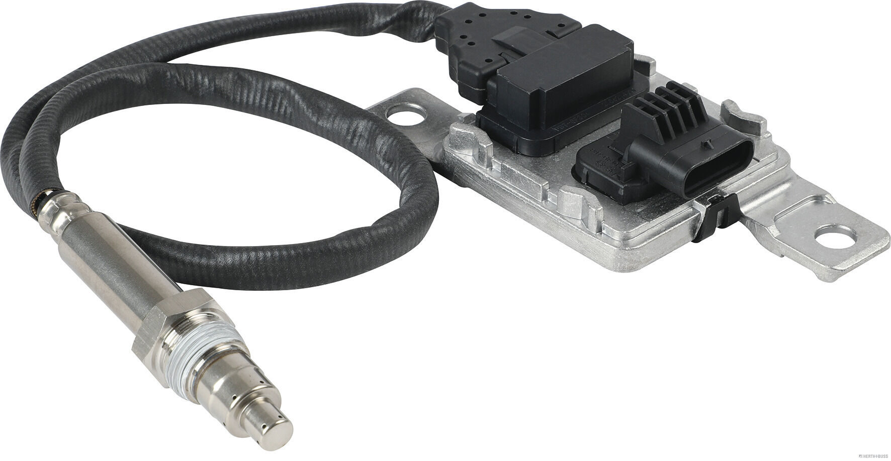 HERTH+BUSS ELPARTS 70680083 HERTH+BUSS ELPARTS 70680083