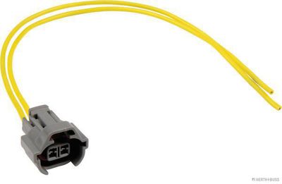 HERTH+BUSS ELPARTS 51277275