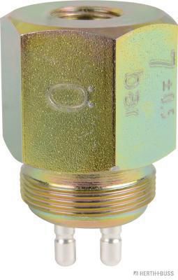 HERTH+BUSS ELPARTS 70495141 HERTH+BUSS ELPARTS 70495141