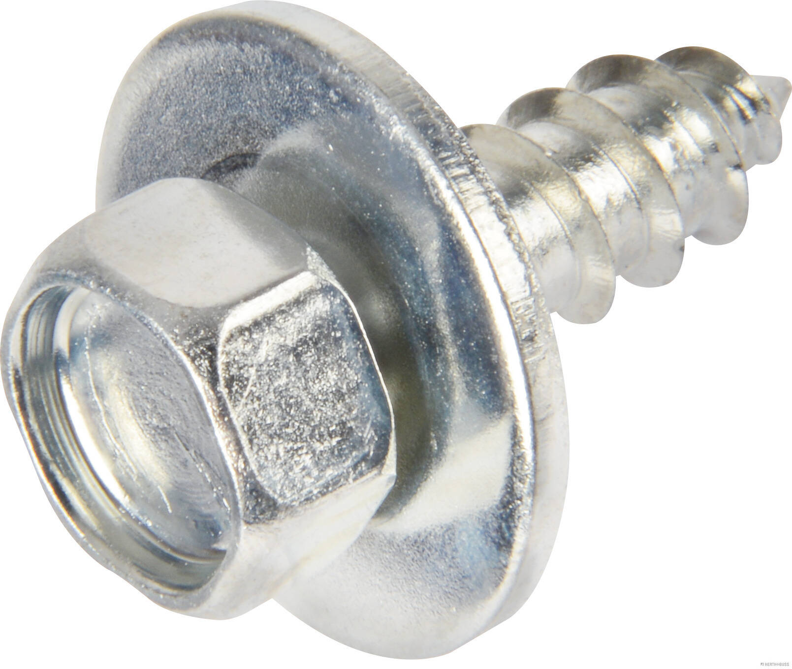 HERTH+BUSS ELPARTS 50267340