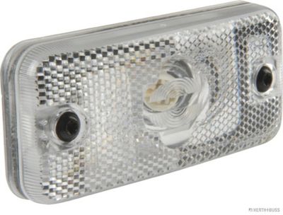 HERTH+BUSS ELPARTS 82710363 HERTH+BUSS ELPARTS 82710363