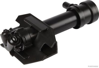 HERTH+BUSS ELPARTS 65451159 HERTH+BUSS ELPARTS 65451159