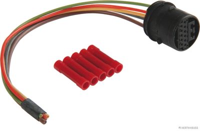 HERTH+BUSS ELPARTS 51277078 HERTH+BUSS ELPARTS 51277078