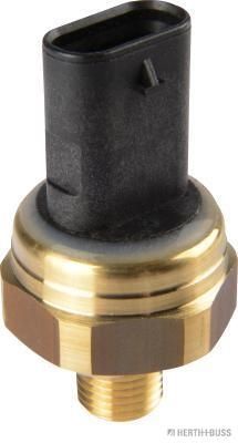 HERTH+BUSS ELPARTS 70544001 HERTH+BUSS ELPARTS 70544001