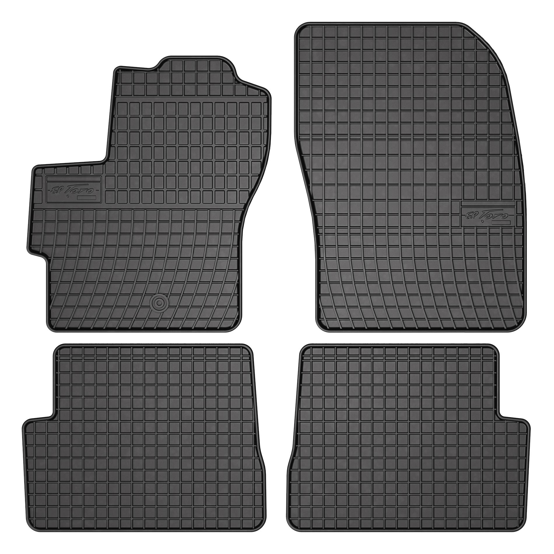 Frogum ET546009 Frogum ET546009