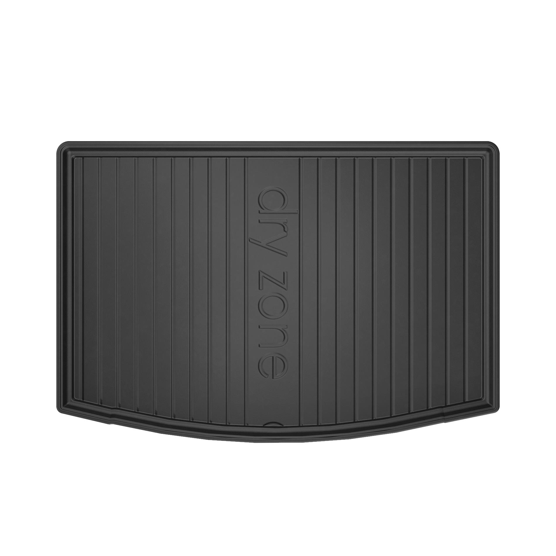 Frogum DZ400764 Frogum DZ400764