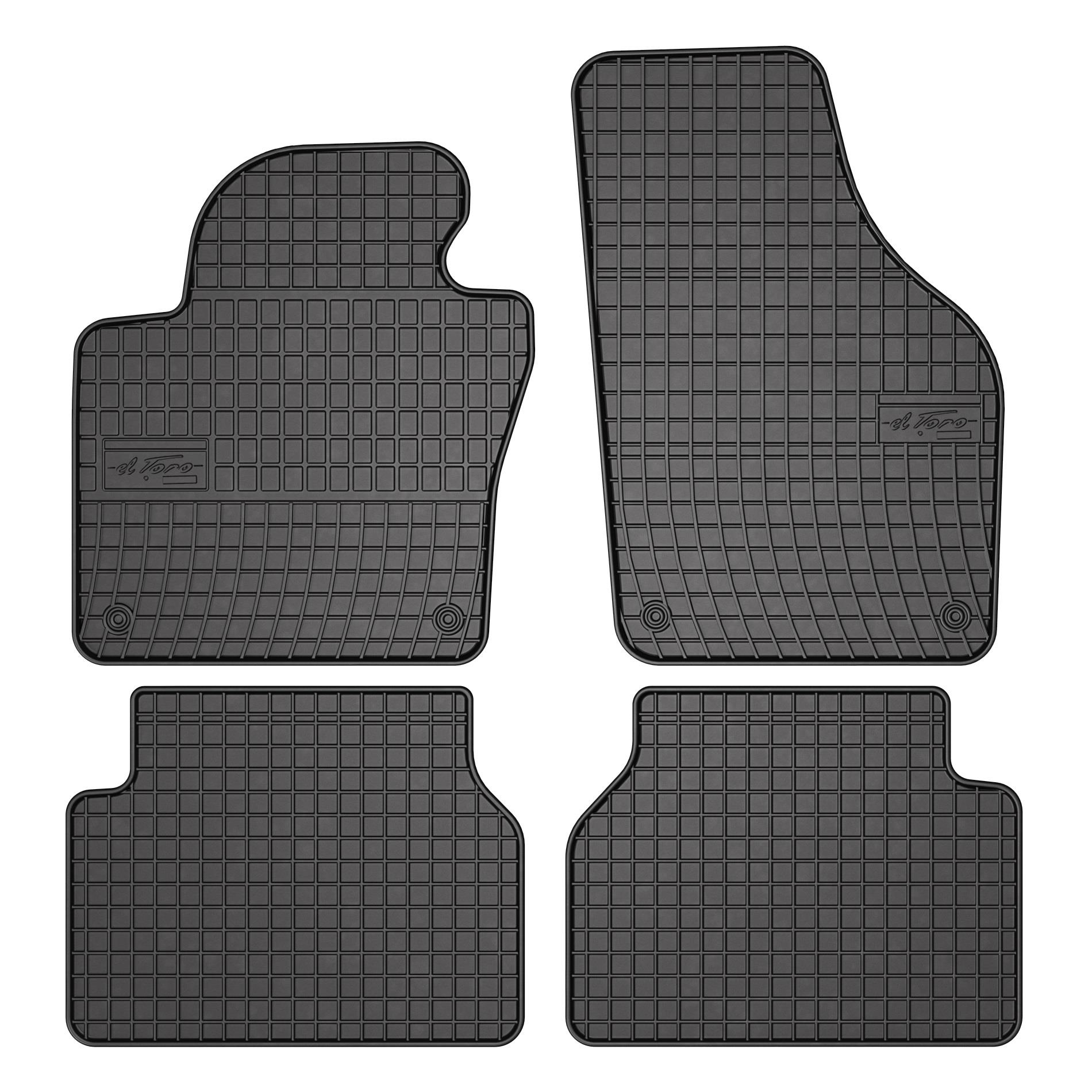 Frogum ET0400 Frogum ET0400