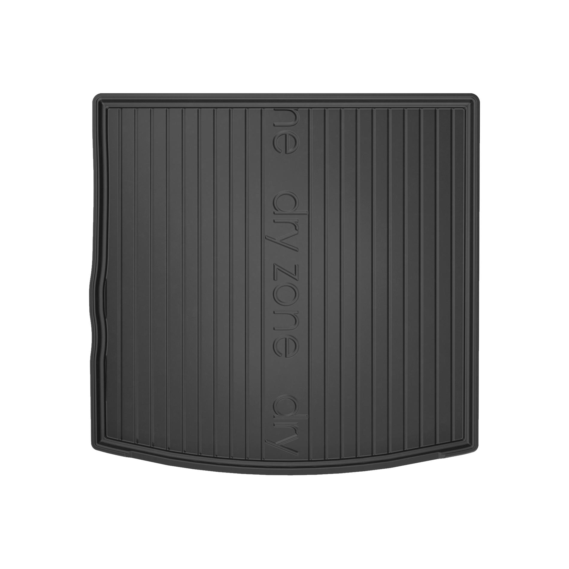 Frogum DZ403208 Frogum DZ403208