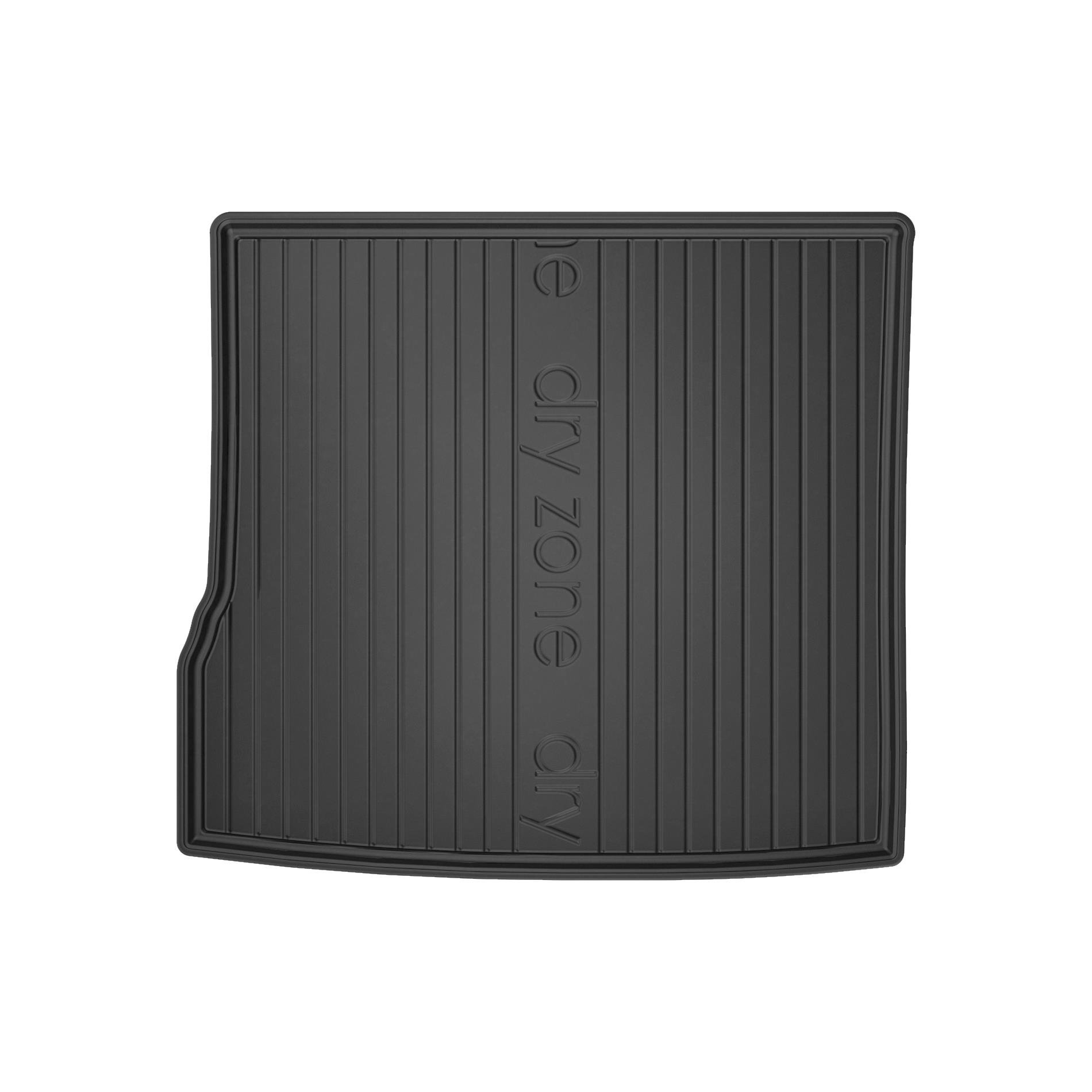 Frogum DZ400887 Frogum DZ400887