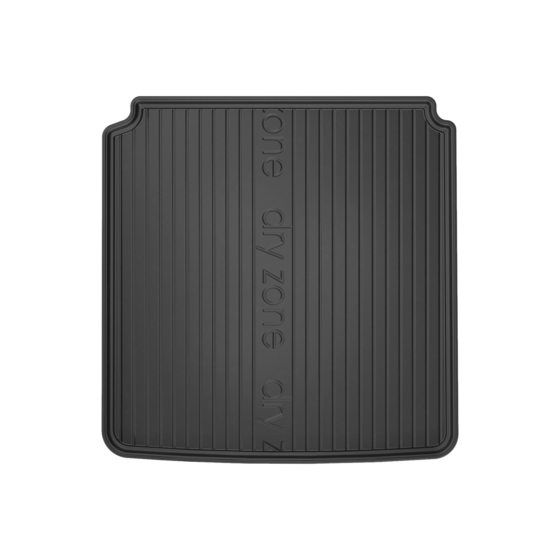 Frogum DZ406506 Frogum DZ406506