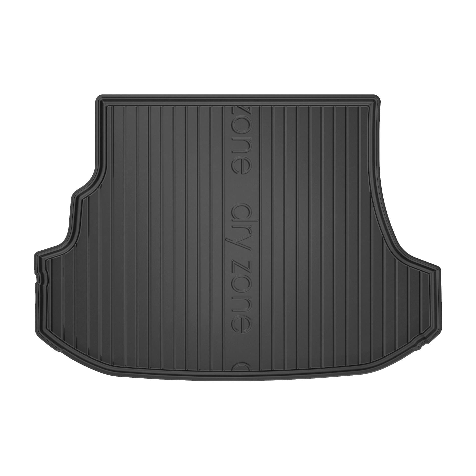 Frogum DZ406926 Frogum DZ406926