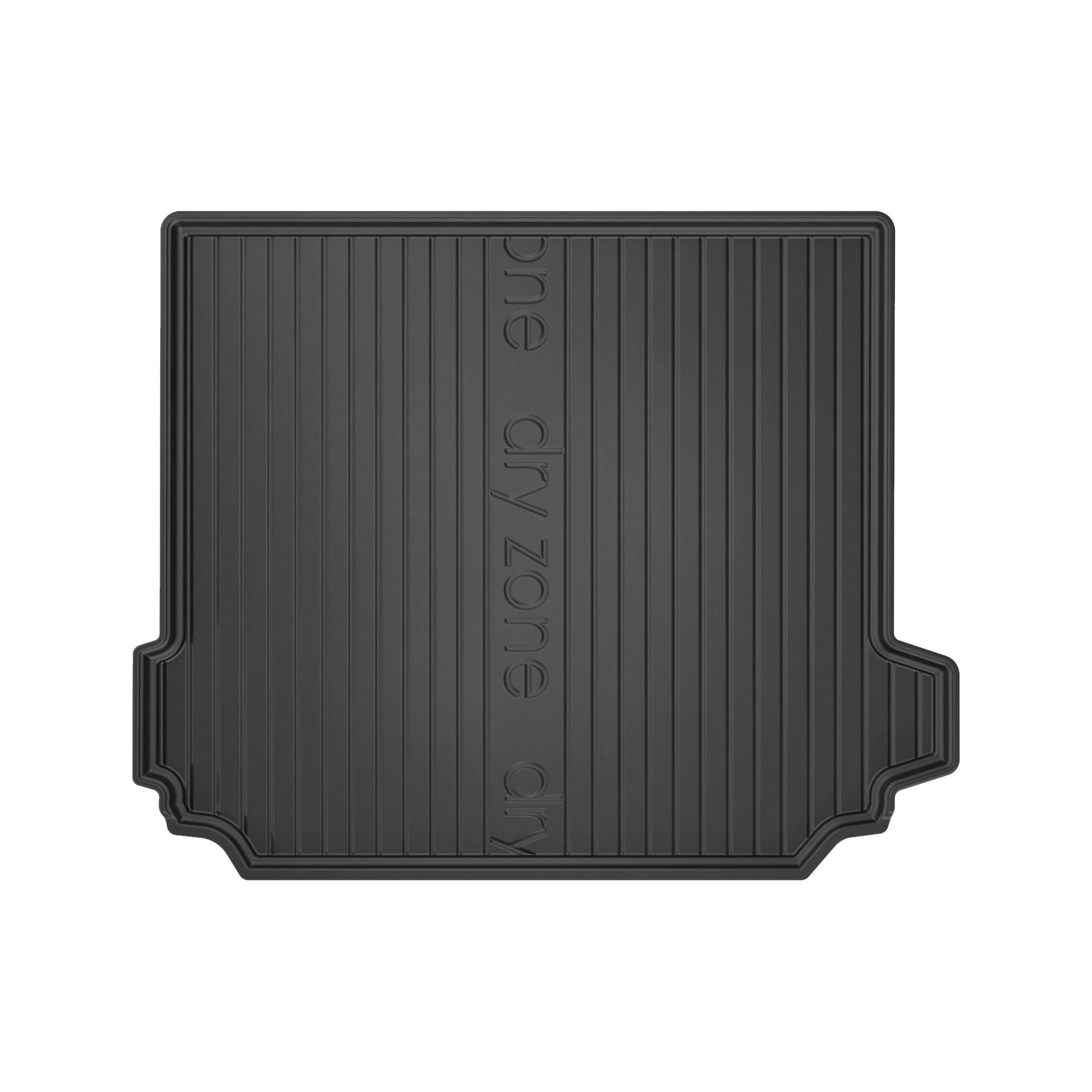 Frogum DZ405707 Frogum DZ405707