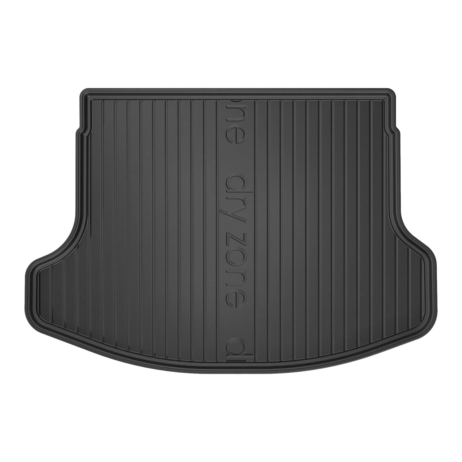 Frogum DZ406308 Frogum DZ406308