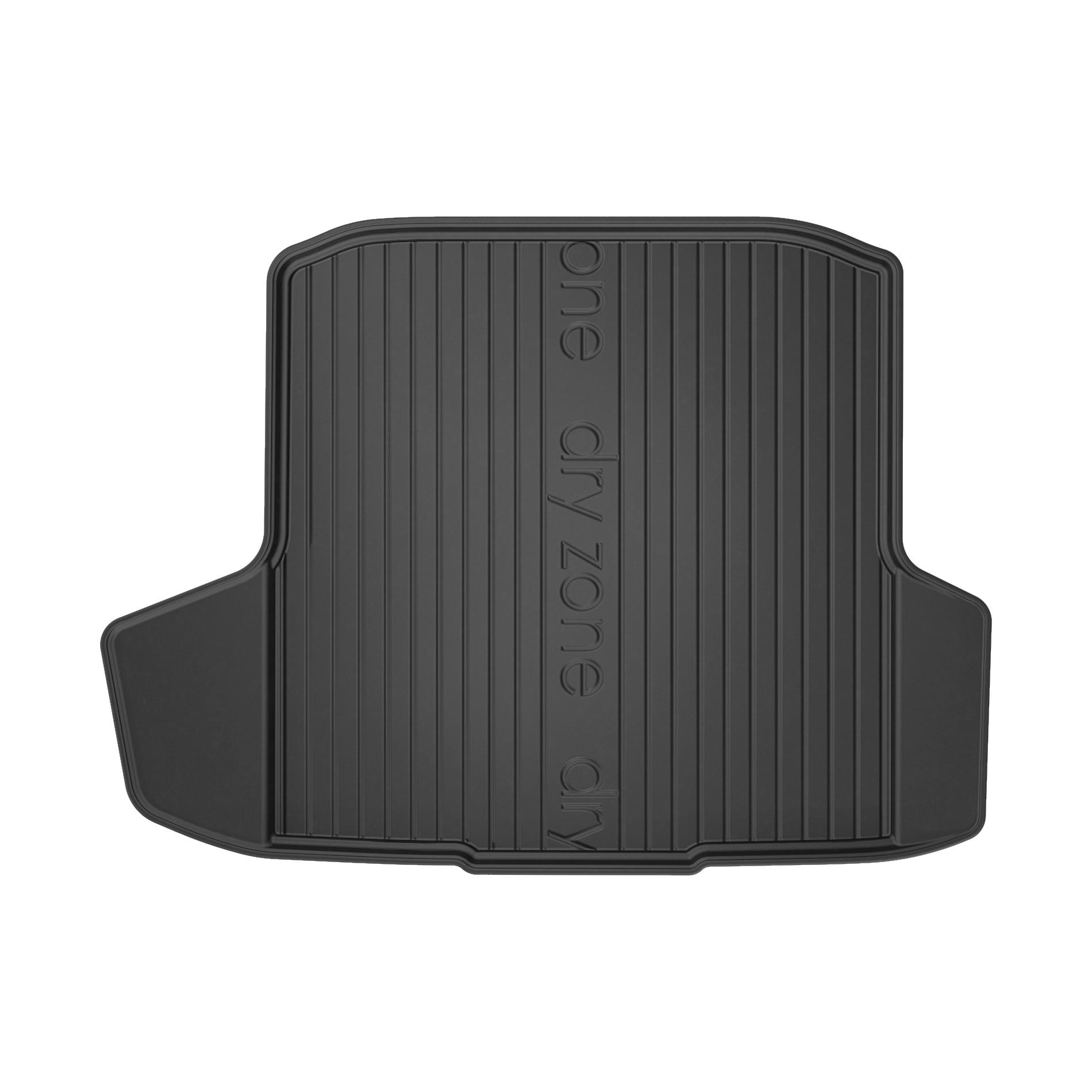 Frogum DZ405691 Frogum DZ405691