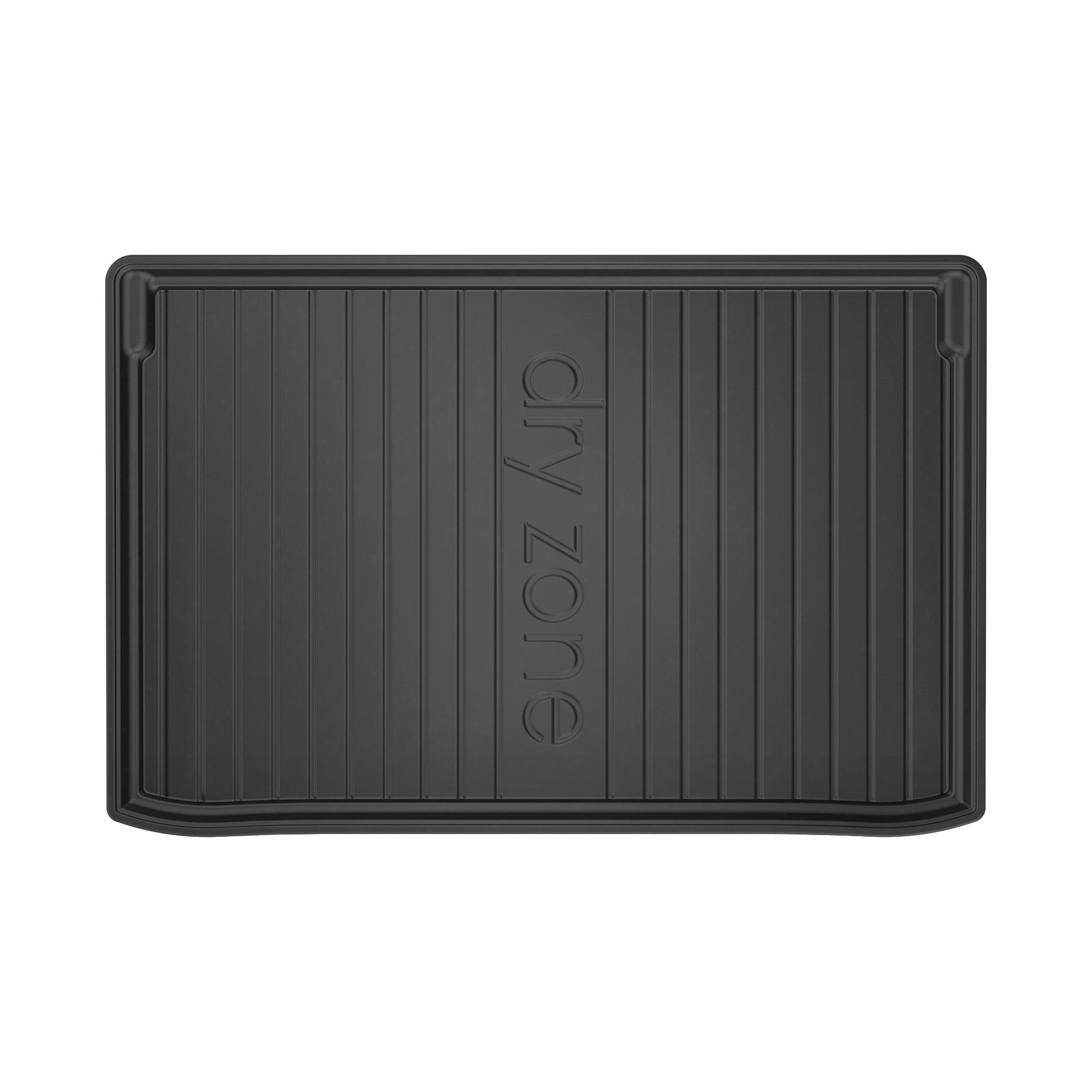Frogum DZ549604 Frogum DZ549604
