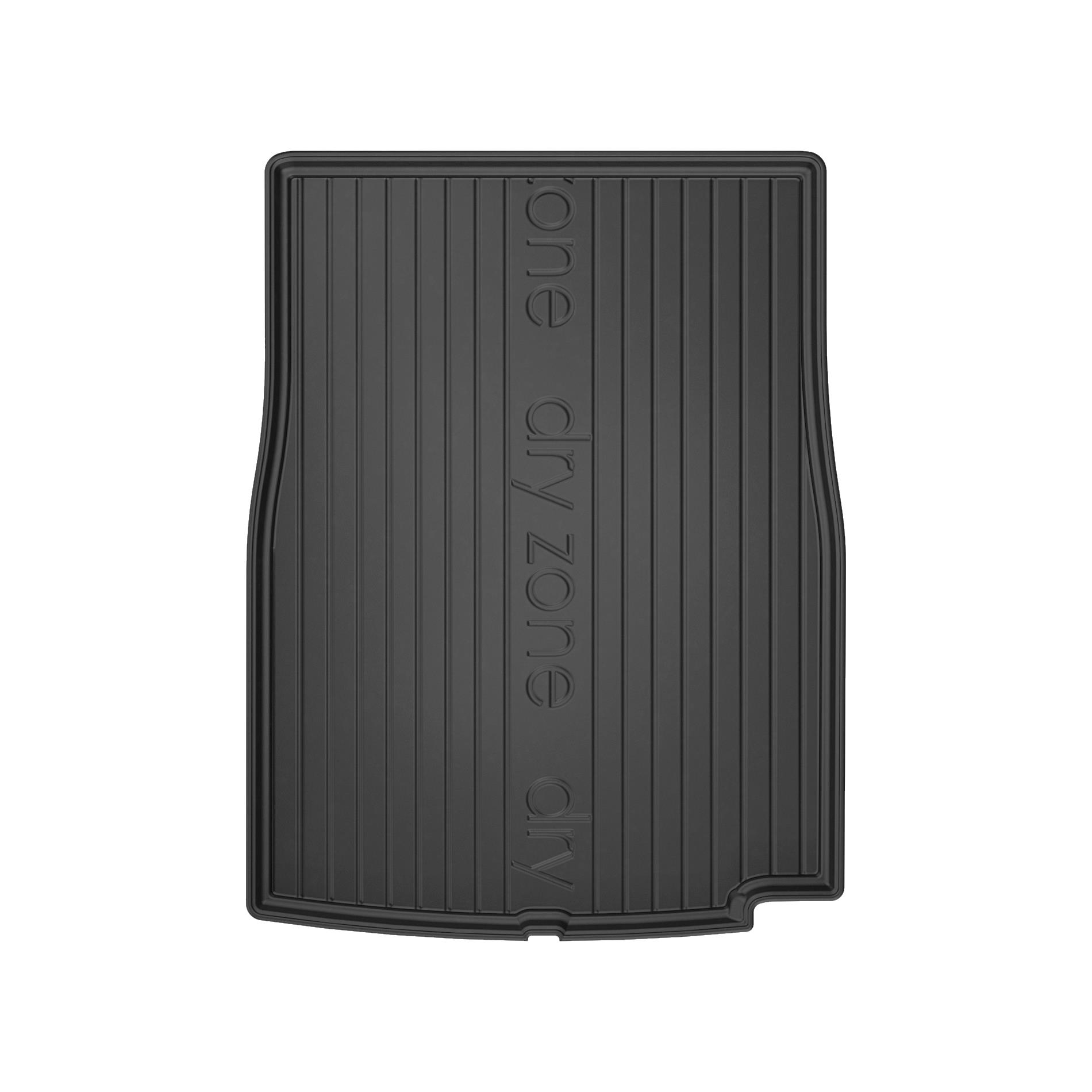 Frogum DZ405042 Frogum DZ405042