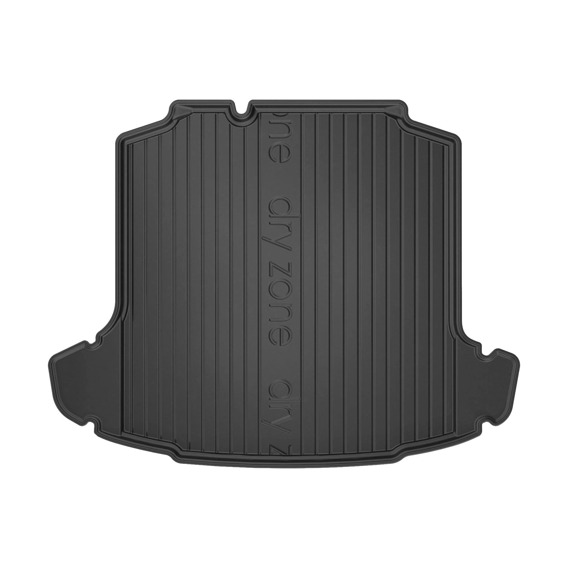 Frogum DZ405981 Frogum DZ405981