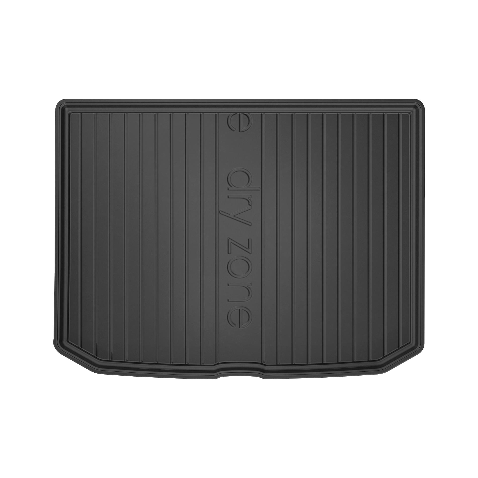 Frogum DZ549024 Frogum DZ549024