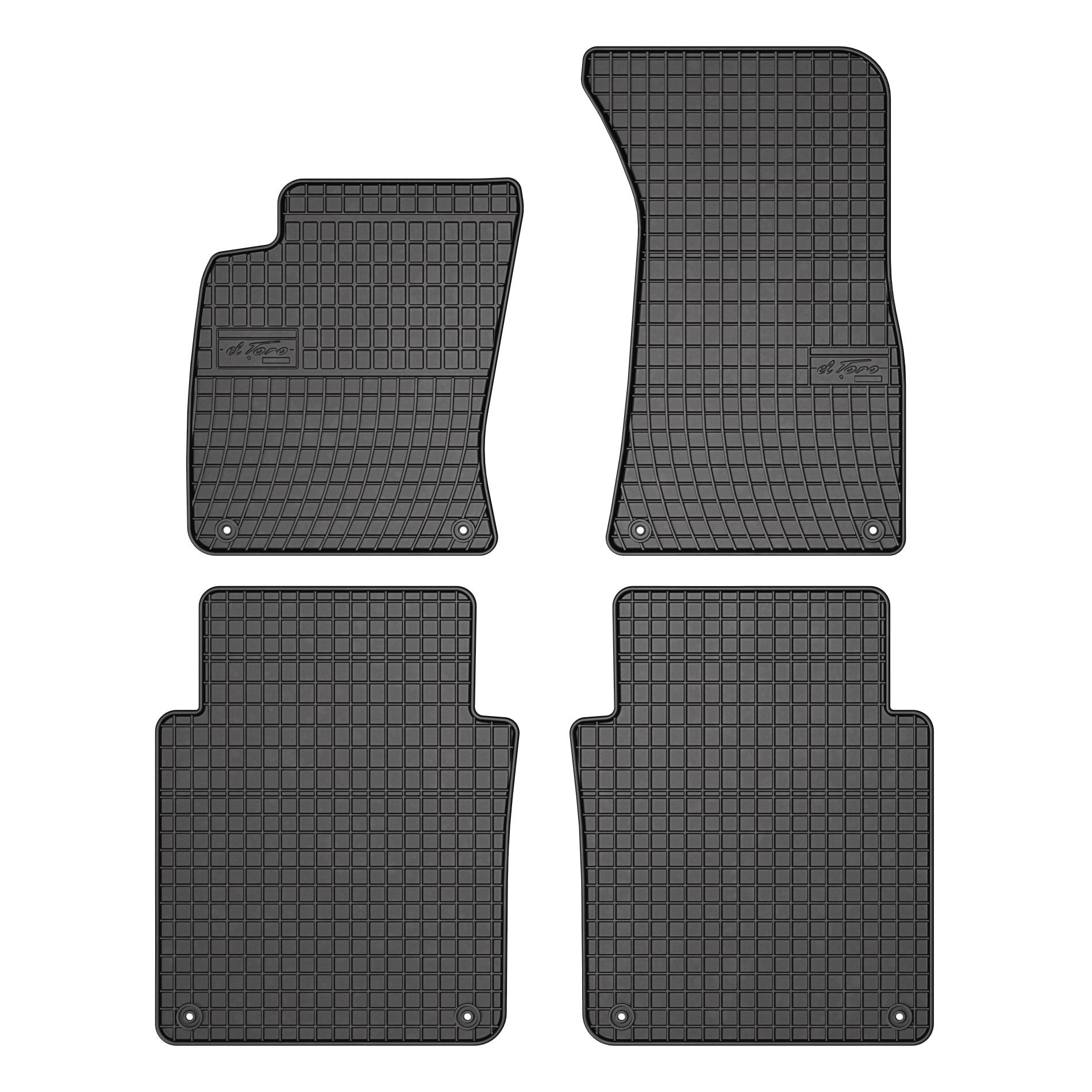 Frogum ET401594 Frogum ET401594