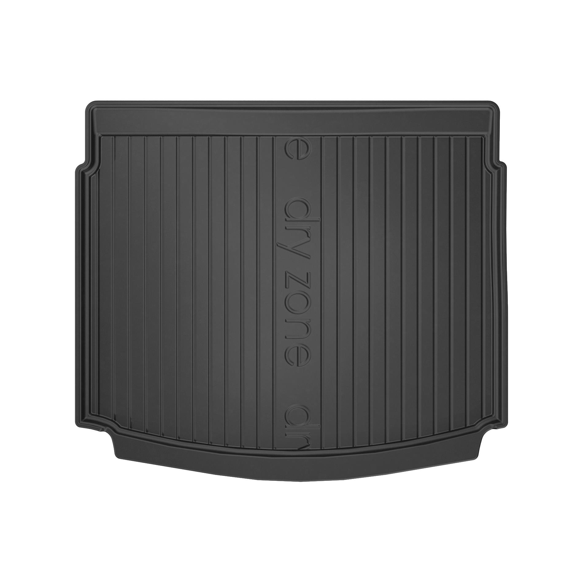 Frogum DZ400849 Frogum DZ400849