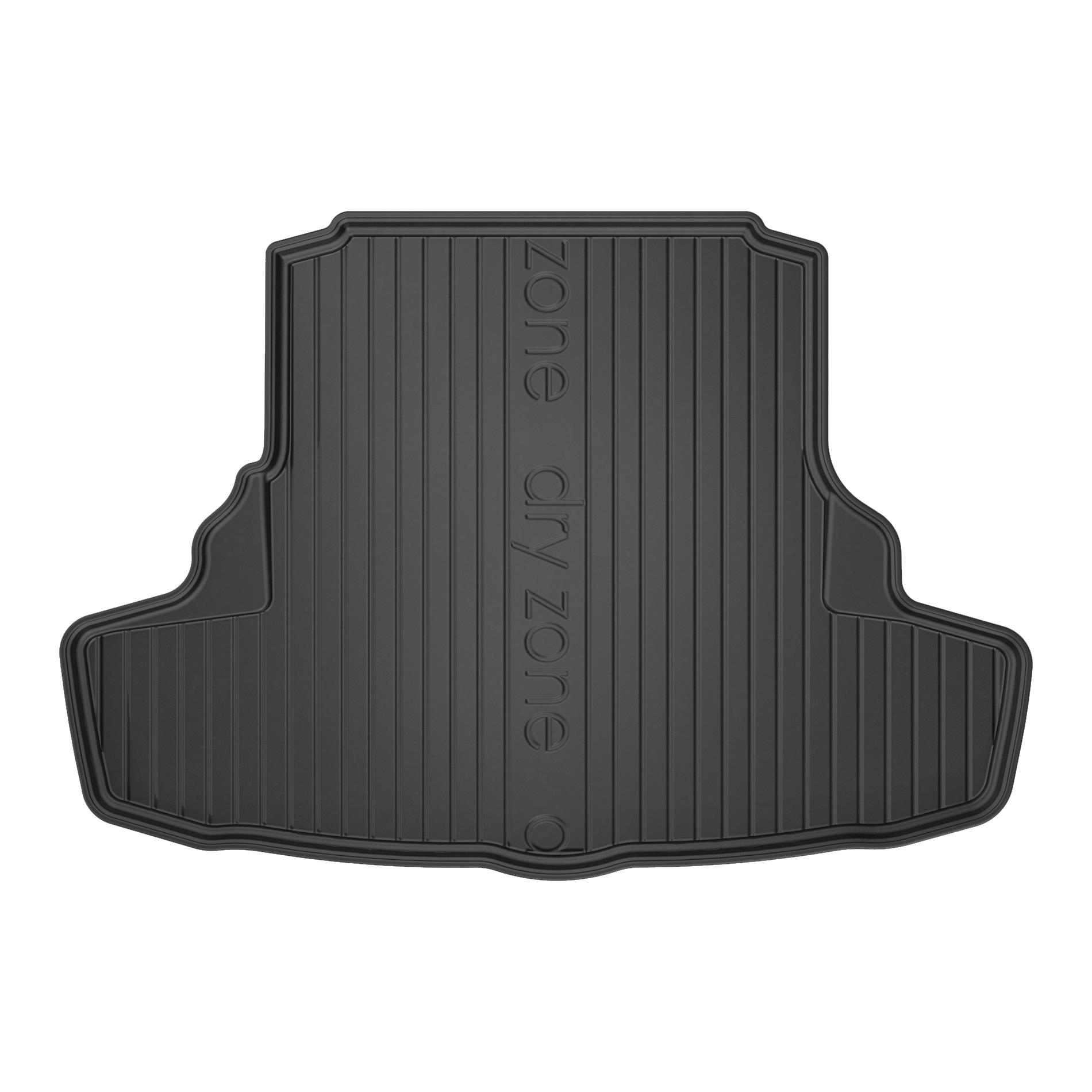 Frogum DZ404151 Frogum DZ404151