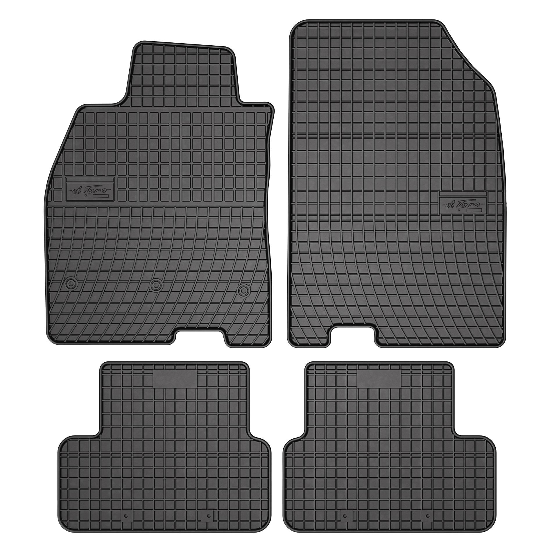 Frogum ET0755 Frogum ET0755