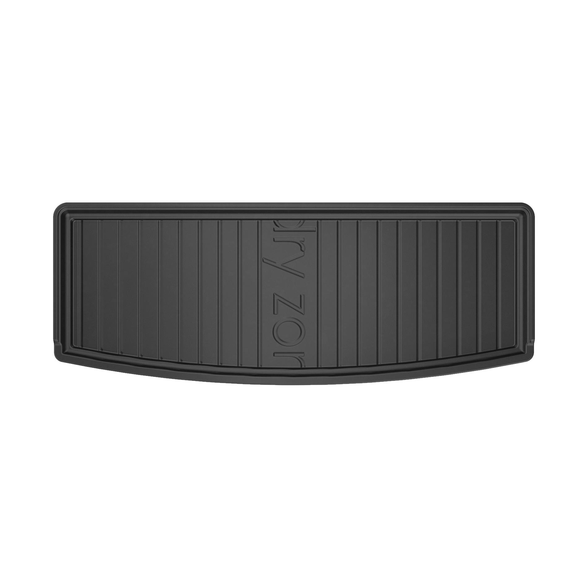 Frogum DZ405622 Frogum DZ405622