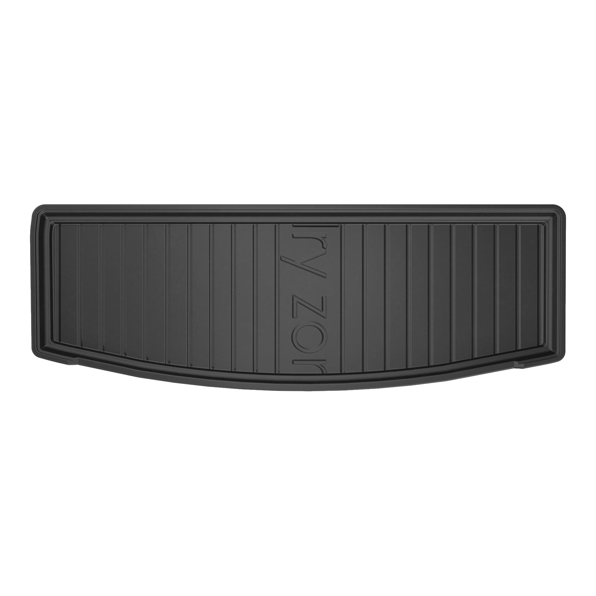 Frogum DZ403192 Frogum DZ403192