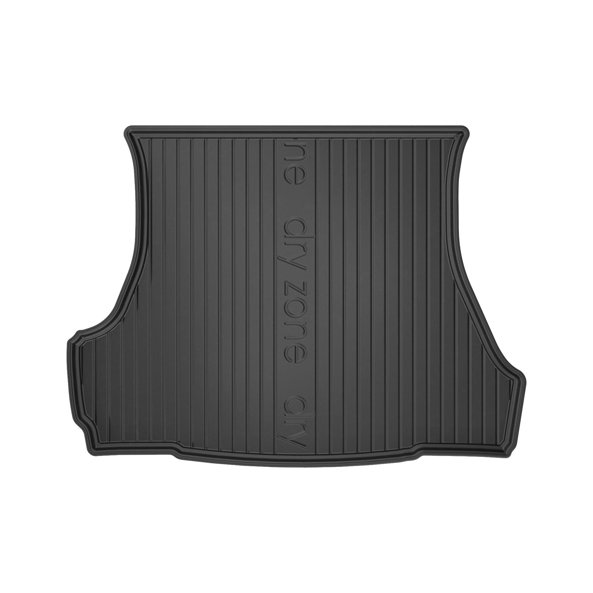 Frogum DZ413825