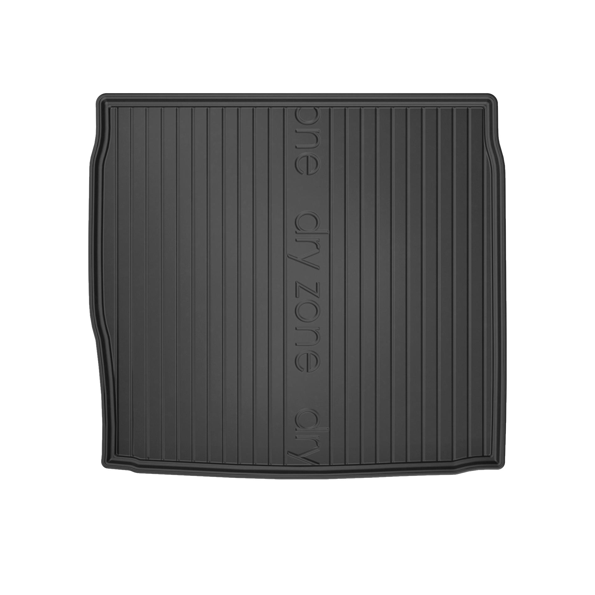 Frogum DZ400627 Frogum DZ400627