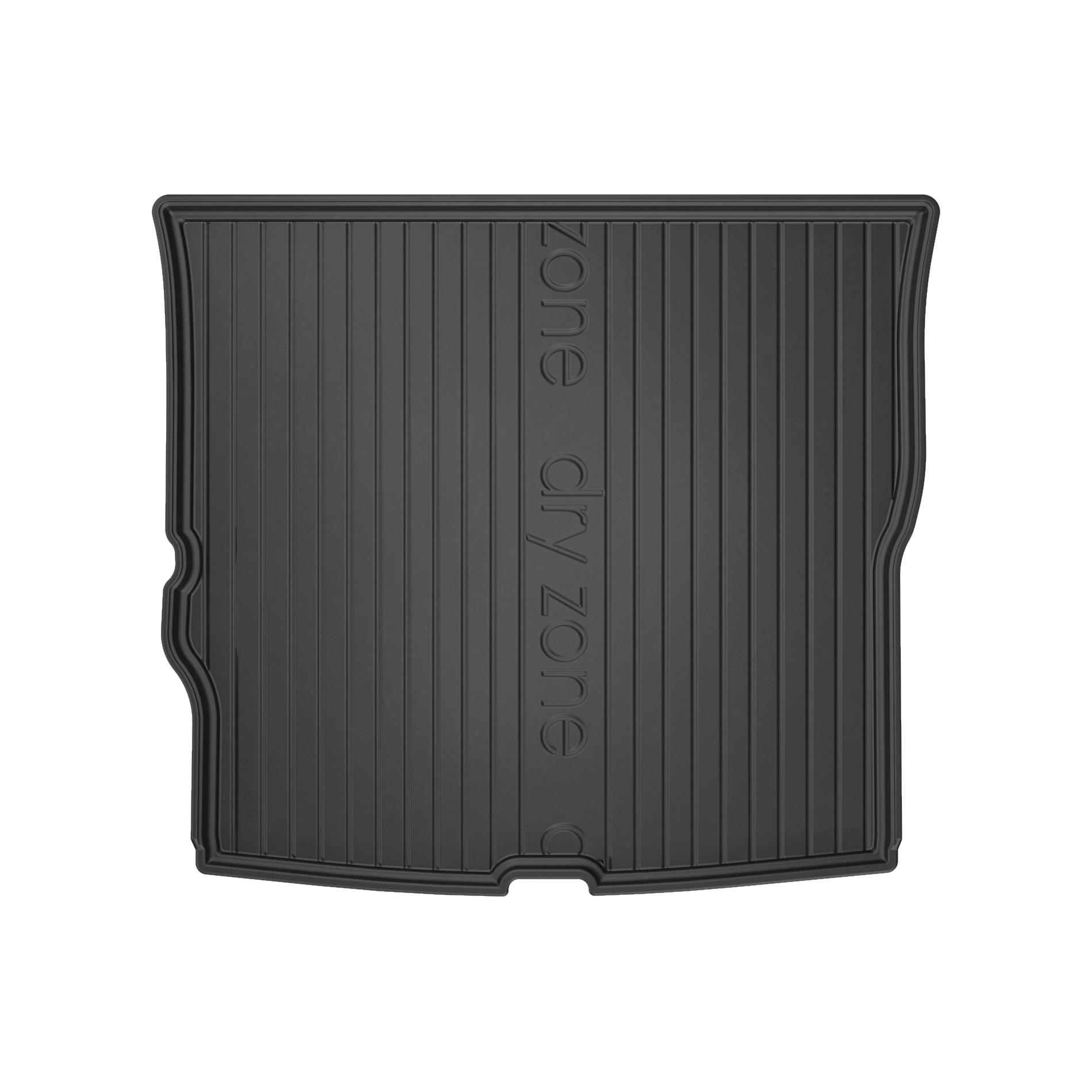 Frogum DZ404175 Frogum DZ404175