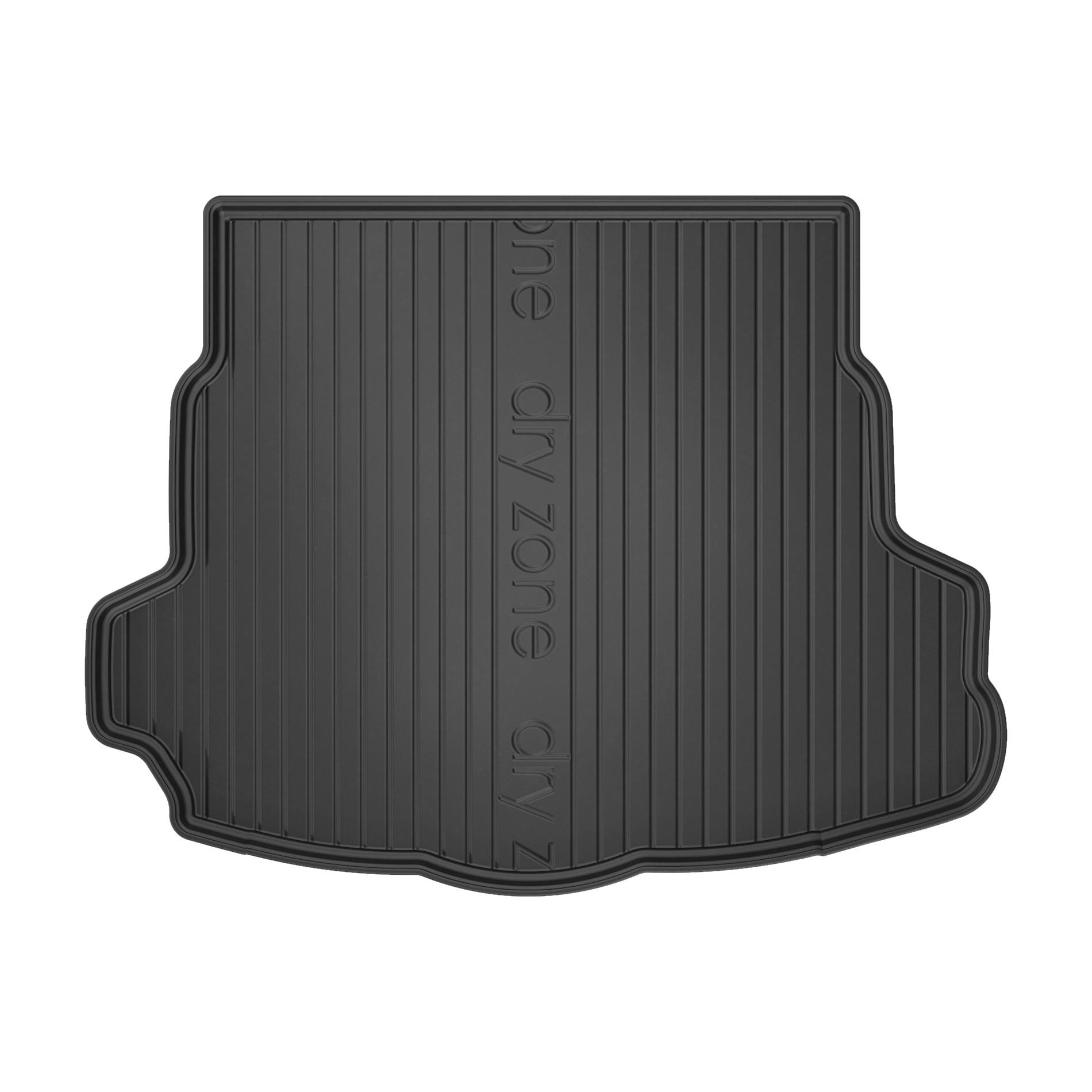 Frogum DZ406100 Frogum DZ406100