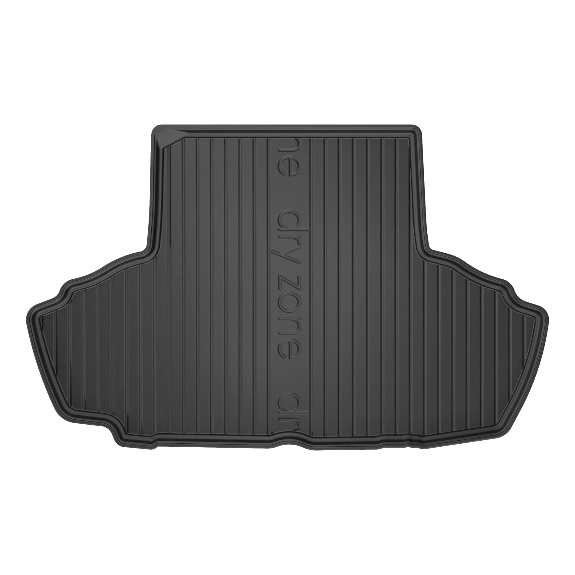 Frogum DZ405257 Frogum DZ405257